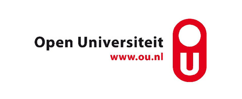 OUNL logo