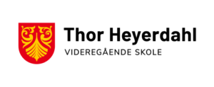 THVS Logo
