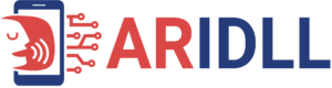 ARIDLL logo