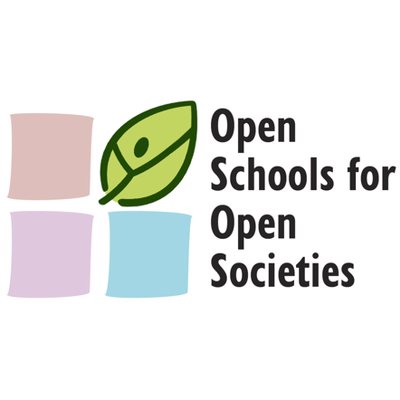 OSOS logo